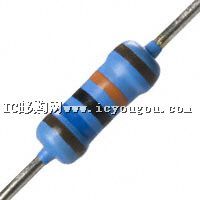 HVR2500001603FR500DƬ